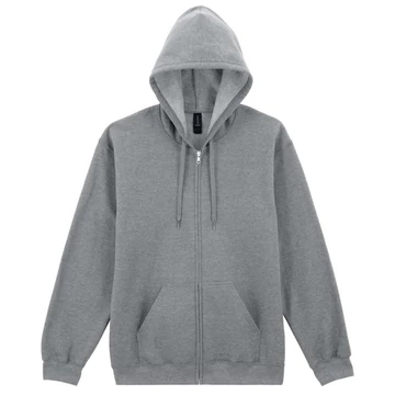 Sport Grey Sport Grey
