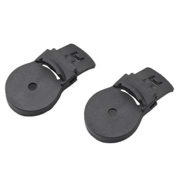IRUDEK CLIP 30MM adapter 702709000003 IRUDEK CLIP 30MM adapter 702709000003