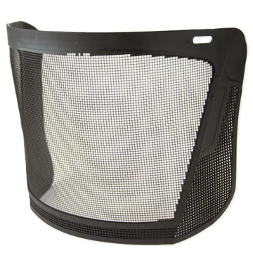 IRUDEK SAFE MESH hálós arcvédő 702705700007 IRUDEK SAFE MESH hálós arcvédő 702705700007