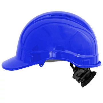 IRUDEK STILO 300V védősisak | Kék 302601300008 IRUDEK STILO 300V védősisak | Kék 302601300008