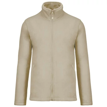 Beige Beige