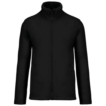 Black Black