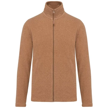 Camel Heather Camel Heather