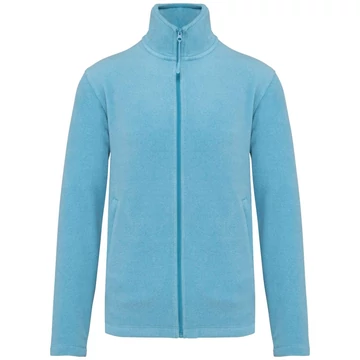 Cloudy Blue Heather Cloudy Blue Heather