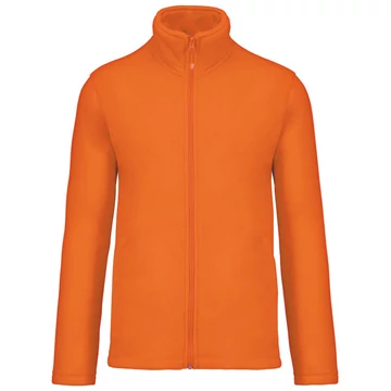 Fluorescent Orange Fluorescent Orange