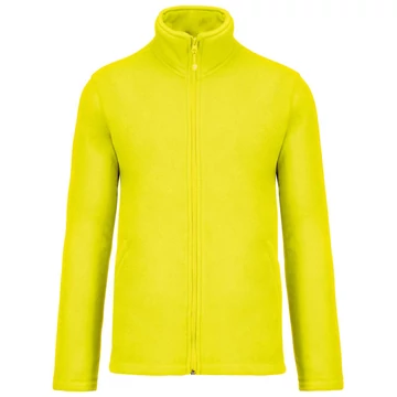 Fluorescent Yellow Fluorescent Yellow