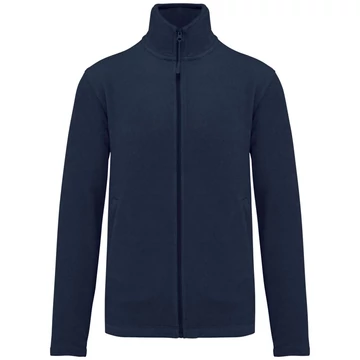 Navy Navy