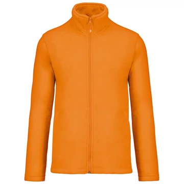 Orange Orange