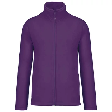 Purple Purple