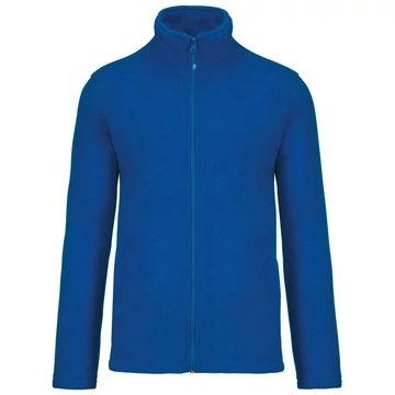 Royal Blue Royal Blue