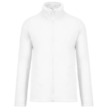 White White