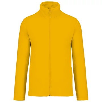 Yellow Yellow