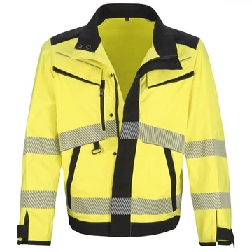 TOP PHOENIX munkakabát | Hi-Vis / Láthatósági TOP_PHOENIX_HI2D_J-L TOP PHOENIX munkakabát | Hi-Vis / Láthatósági TOP_PHOENIX_HI2D_J-L