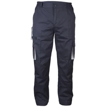 TOP NAVY derekas nadrág | Kék TOP017L TOP NAVY derekas nadrág | Kék TOP017L