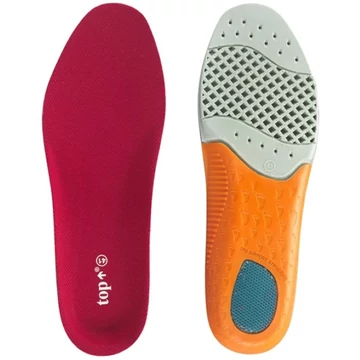 BIKILA talpbetét BIKILA talpbetét