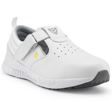 SPORTY munkavédelmi szandál | O1 SRC ESD SPORTY munkavédelmi szandál | O1 SRC ESD