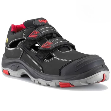 BROOKLYN SANDAL munkavédelmi szandál | O1 SRC ESD BROOKLYN SANDAL munkavédelmi szandál | O1 SRC ESD