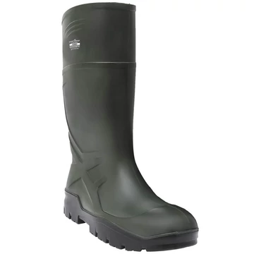 PORTWEST FD90 munkavédelmi csizma | O4 SRC CI FO PW-FD90GNR-43