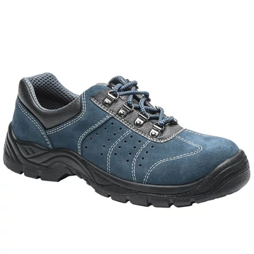 PORTWEST STEELITE FW02 munkavédelmi félcipő | Kék | S1P SRC PW-FW02BLU-43 PORTWEST STEELITE FW02 munkavédelmi félcipő | Kék | S1P SRC PW-FW02BLU-43