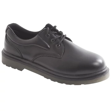 PORTWEST STEELITE FW26 légpárnás munkavédelmi félcipő | SB PW-FW26BKR-43 PORTWEST STEELITE FW26 légpárnás munkavédelmi félcipő | SB PW-FW26BKR-43