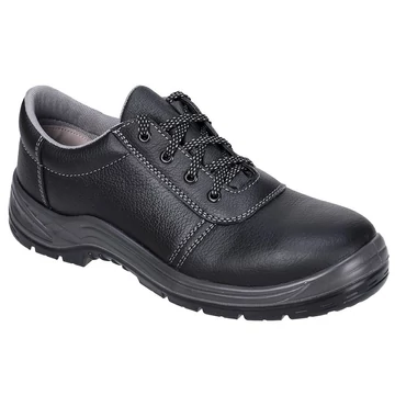 PORTWEST STEELITE KUMO FW43 munkavédelmi félcipő | S3 SRC PW-FW43BKR-43 PORTWEST STEELITE KUMO FW43 munkavédelmi félcipő | S3 SRC PW-FW43BKR-43