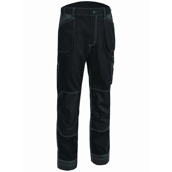 COVERGUARD OROSI derekas nadrág | Fekete 5ORP01000L