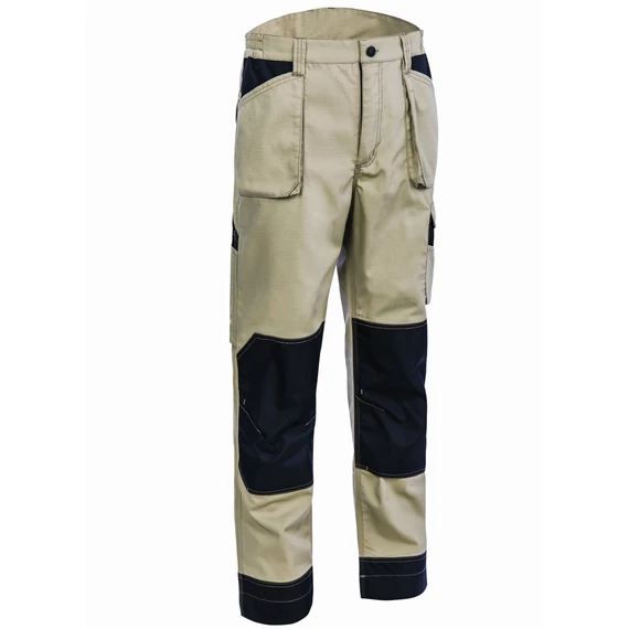 COVERGUARD OROSI derekas nadrág | Bézs 5ORP02000L