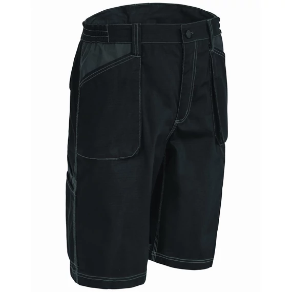 COVERGUARD OROSI rövidnadrág | Fekete 5ORS01000L