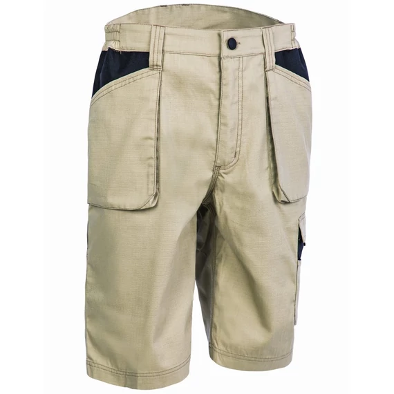COVERGUARD OROSI rövidnadrág | Bézs 5ORS02000L