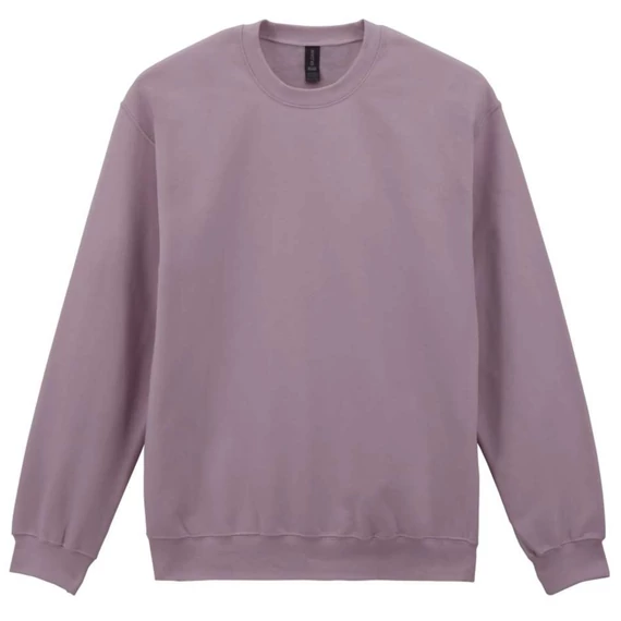 GILDAN SOFTSTYLE pulóver | Belebújós | Paragon GISF000PA-2XL GILDAN SOFTSTYLE pulóver | Belebújós | Paragon GISF000PA-2XL