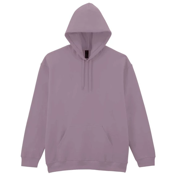GILDAN SOFTSTYLE pulóver | Belebújós - kapucnis | Paragon GISF500PA-2XL GILDAN SOFTSTYLE pulóver | Belebújós - kapucnis | Paragon GISF500PA-2XL