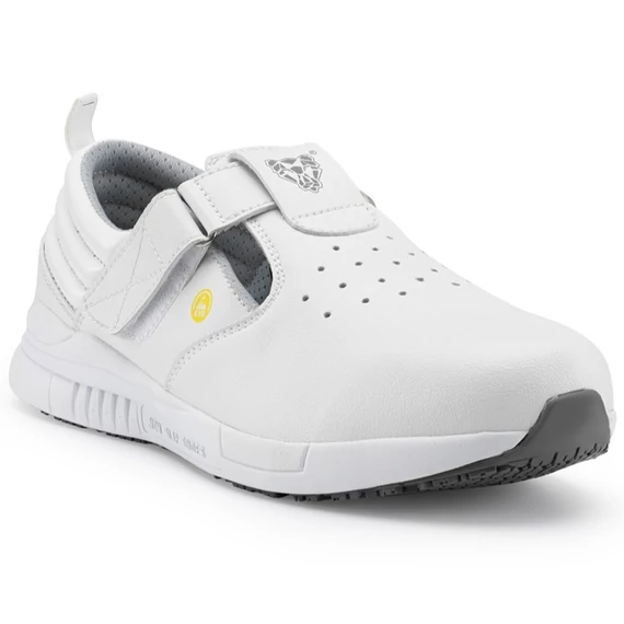 SPORTY munkavédelmi szandál | O1 SRC ESD