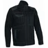 Kép 1/2 - COVERGUARD OROSI munkakabát | Fekete 5ORJ01000L