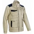 Kép 1/2 - COVERGUARD OROSI munkakabát | Bézs 5ORJ02000L