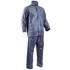 Kép 1/2 - COVERGUARD PU SET kétrészes poliuretán esőruha | Kék 50821