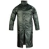 Kép 1/2 - COVERGUARD PVC COAT orkánkabát (esőkabát) | Zöld 50601