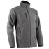 Kép 1/2 - COVERGUARD SOBA softshell dzseki | Szürke 5SOB35000L