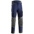 Kép 1/2 - COVERGUARD TELICA derekas nadrág | Kék (denim) 5TLP42000L