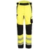 Kép 1/2 - TOP PHOENIX 2D derekas nadrág | Hi-Vis / Láthatósági TOP_PHOENIX_HI2D_P-L