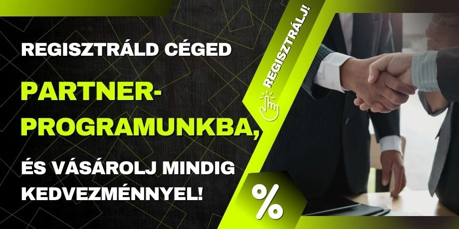 Munkaruházat akciós áron