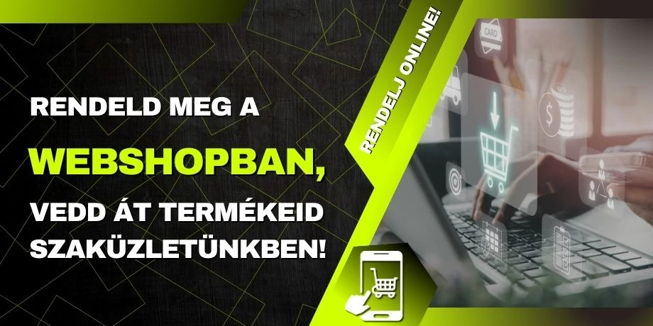 Munkaruha ingyenes szállítással